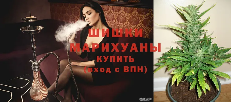 Бошки марихуана Ganja  Кушва 